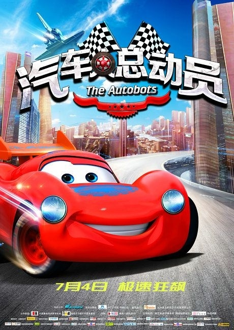 汇丰银行对账单怎么买假的